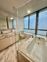 The Chuan (D19), Condominium #553338081